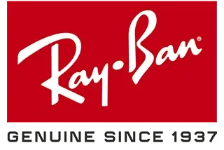 Ray-Ban Logo