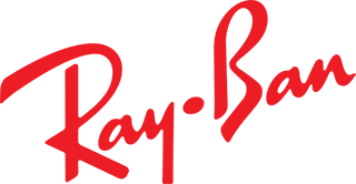 Ray-Ban Logo